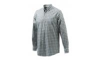 LU210T07070595_FRONT.jpg